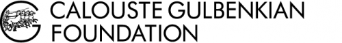 Calouste Gulbenkian Foundation